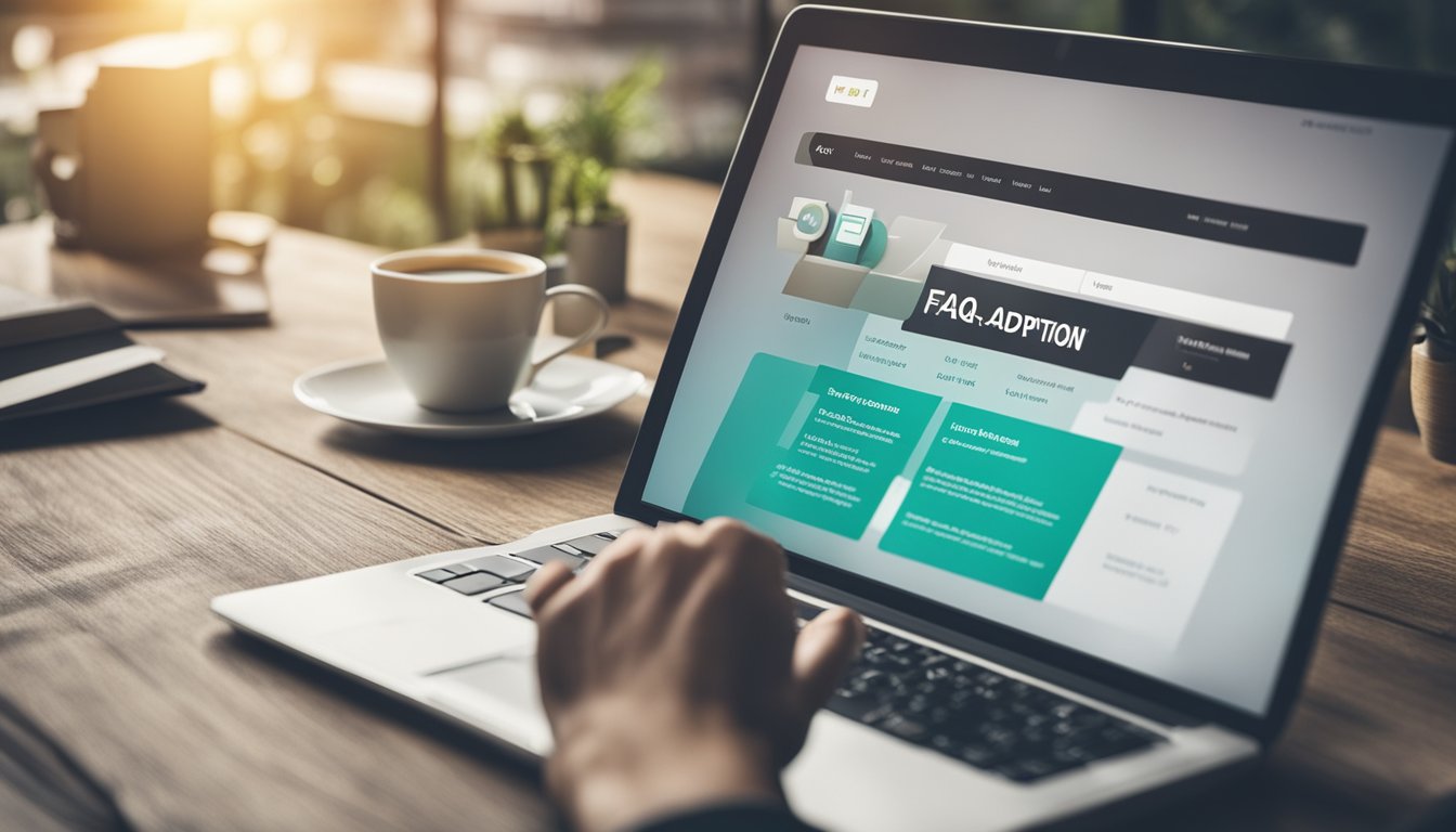 Why Readiness Management Increases End User Adoption Why Readiness Management Increases End User Adoption
